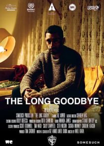 دانلود فیلم The Long Goodbye 2020367766-322043398