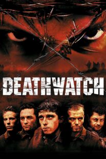 دانلود فیلم Deathwatch 2002367478-526930250