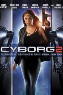 دانلود فیلم Cyborg 2: Glass Shadow 1993367612-1385690297