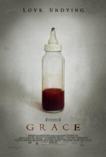 دانلود فیلم Grace 2009367128-1132265120