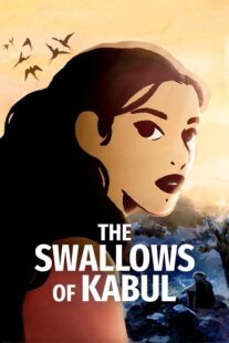 دانلود انیمیشن The Swallows of Kabul 2019367628-1131968392