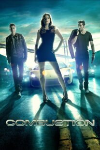 دانلود فیلم Combustion 2013366872-1243748531