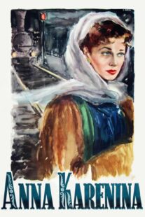 دانلود فیلم Anna Karenina 1948367261-885644771