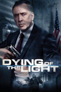 دانلود فیلم Dying of the Light 2014366562-307307586