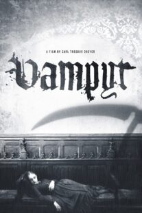 دانلود فیلم Vampyr 1932367198-1650222954