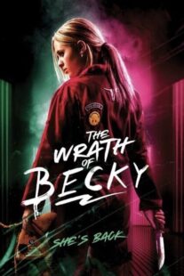 دانلود فیلم The Wrath of Becky 2023366254-222039024