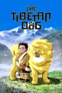 دانلود انیمه Tibetan Dog 2011366501-417416499