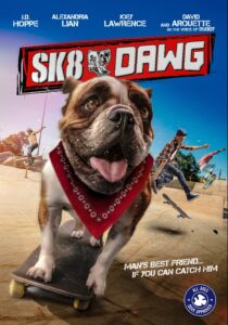 دانلود فیلم Sk8 Dawg 2018367959-1512278619