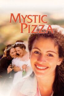 دانلود فیلم Mystic Pizza 1988366827-1596281299