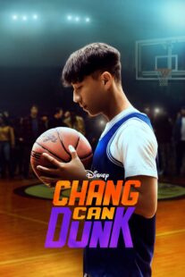 دانلود فیلم Chang Can Dunk 2023338021-756019510