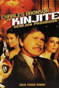 دانلود فیلم Kinjite: Forbidden Subjects 1989367607-1020724669