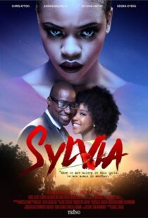 دانلود فیلم Sylvia 2018367896-1598272238