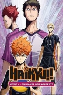 دانلود انیمه “Haikyuu!!” The Battle of Concepts 2016366191-77295811