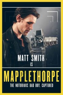 دانلود فیلم Mapplethorpe 2018367118-676469083