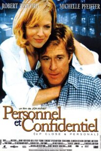 دانلود فیلم Up Close & Personal 1996366777-2079827780