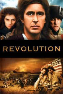 دانلود فیلم Revolution 1985367034-1212700920