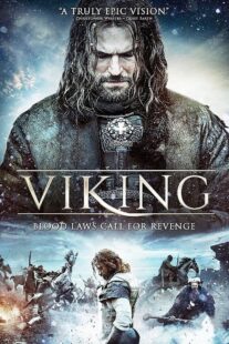 دانلود فیلم Viking 2016367361-1805148762