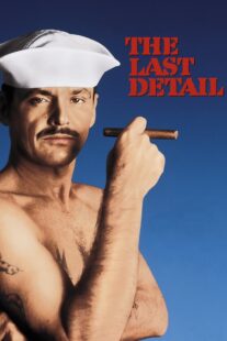 دانلود فیلم The Last Detail 1973367109-926137099