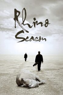 دانلود فیلم Rhino Season 2012368429-195677773