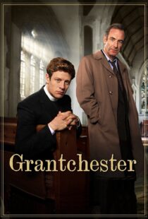 دانلود سریال Grantchester370394-2145446042