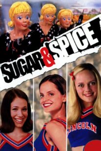 دانلود فیلم Sugar & Spice 2001368388-138382925