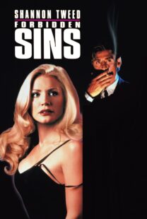 دانلود فیلم Forbidden Sins 1999369142-52529487