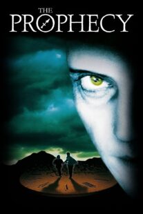 دانلود فیلم The Prophecy 1995368005-652359251