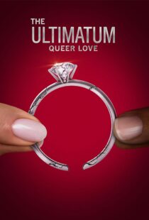 دانلود سریال The Ultimatum: Queer Love370097-52719912