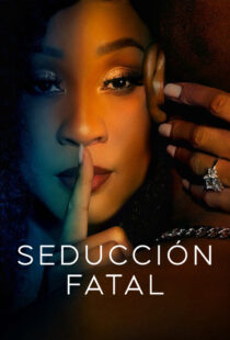 دانلود سریال Fatal Seduction370398-244379751