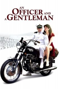 دانلود فیلم An Officer and a Gentleman 1982369426-1992248033