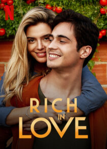 دانلود فیلم Rich in Love 2020368285-1848246474