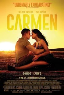 دانلود فیلم Carmen 2022369474-1031548315