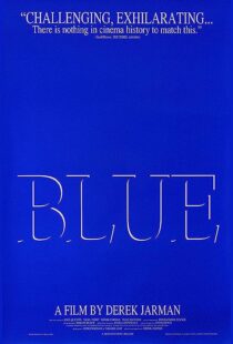 دانلود فیلم Blue 1993369281-62010719