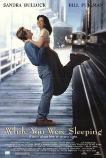 دانلود فیلم While You Were Sleeping 1995368063-1873217897