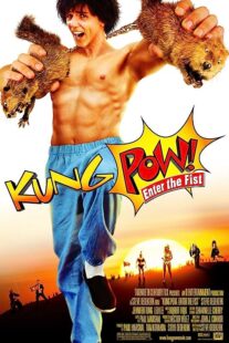 دانلود فیلم Kung Pow: Enter the Fist 2002368529-419927632