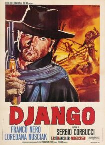 دانلود فیلم Django 1966370300-869712037