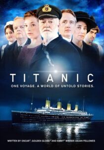 دانلود سریال Titanic369408-103485553