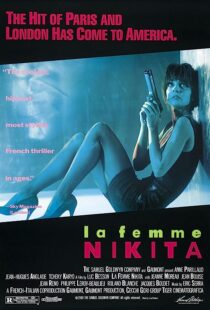 دانلود فیلم Nikita 1990368832-1143545497