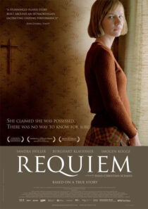 دانلود فیلم Requiem 2006370177-391393799