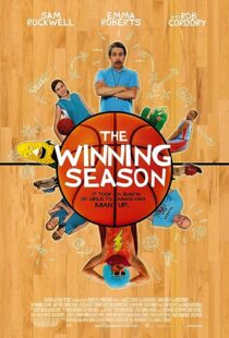 دانلود فیلم The Winning Season 2009370250-1746173025