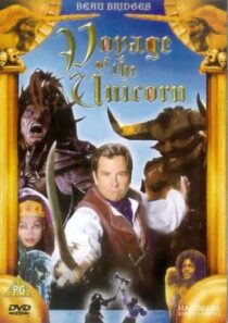 دانلود فیلم Voyage of the Unicorn 2001370201-571996189