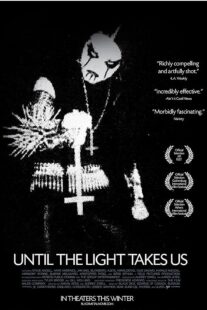 دانلود فیلم Until the Light Takes Us 2008369422-91644249