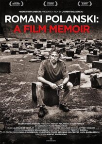 دانلود فیلم Roman Polanski: A Film Memoir 2011368789-945952554