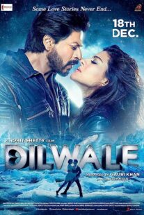 دانلود فیلم هندی Dilwale 2015368577-1940757598