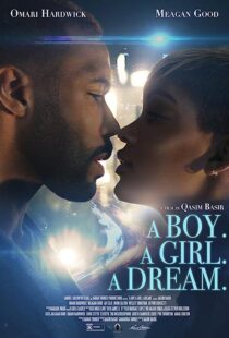 دانلود فیلم A Boy. A Girl. A Dream. 2018368143-709757311