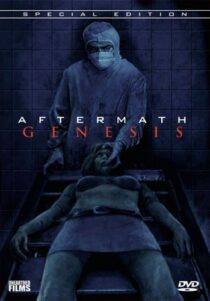 دانلود فیلم Aftermath 1994369302-127196954