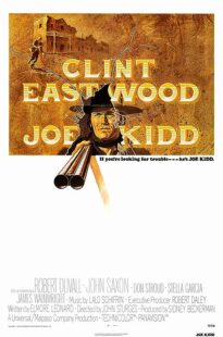 دانلود فیلم Joe Kidd 1972370628-1725040696