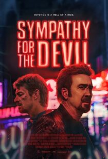 دانلود فیلم Sympathy for the Devil 2023370452-843983104