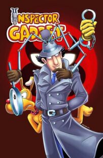 دانلود انیمیشن Inspector Gadget370245-767385209