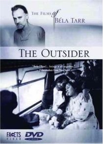 دانلود فیلم Szabadgyalog (The Outsider) 1981368030-1086003788